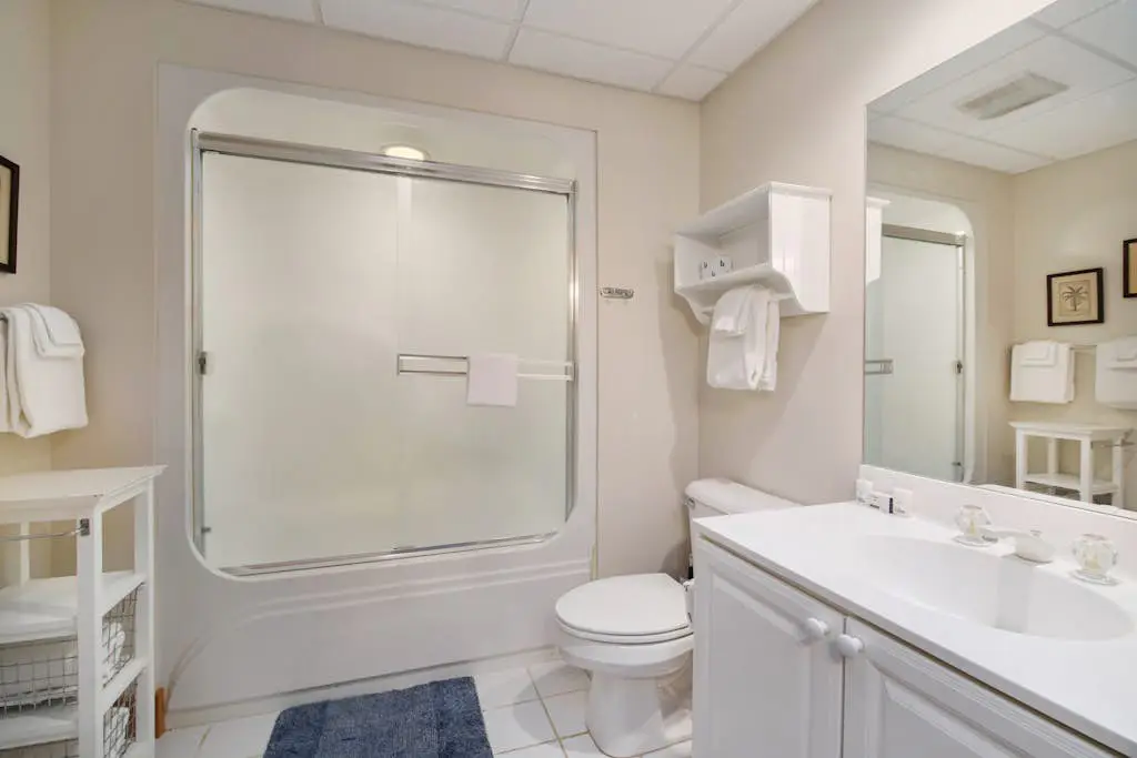 Boyne Mountain Getaway - Unit B