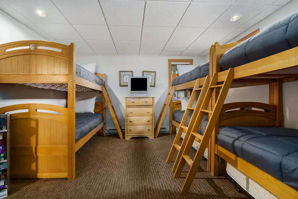 Boyne Mountain Getaway - Unit B