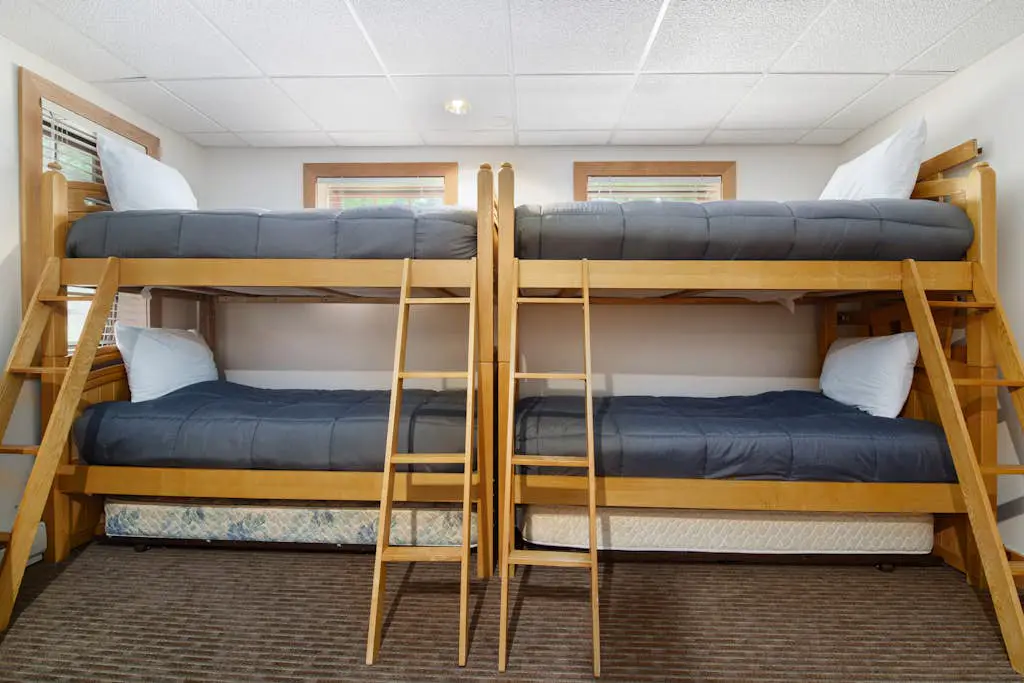 Boyne Mountain Getaway - Unit B