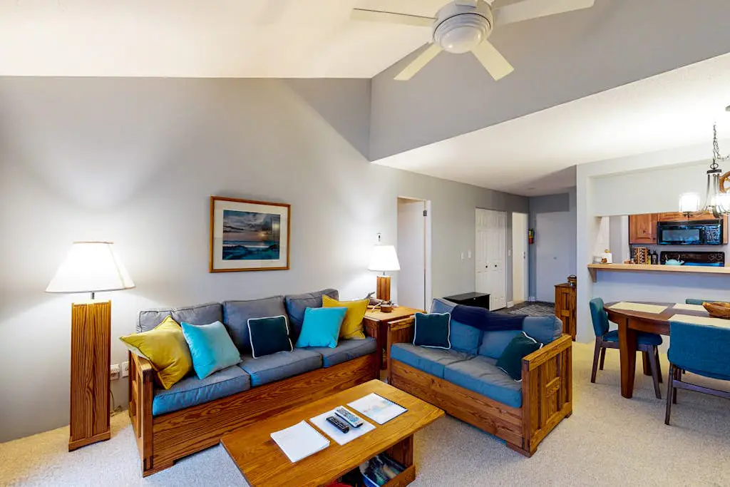 Beach Comber 5 6