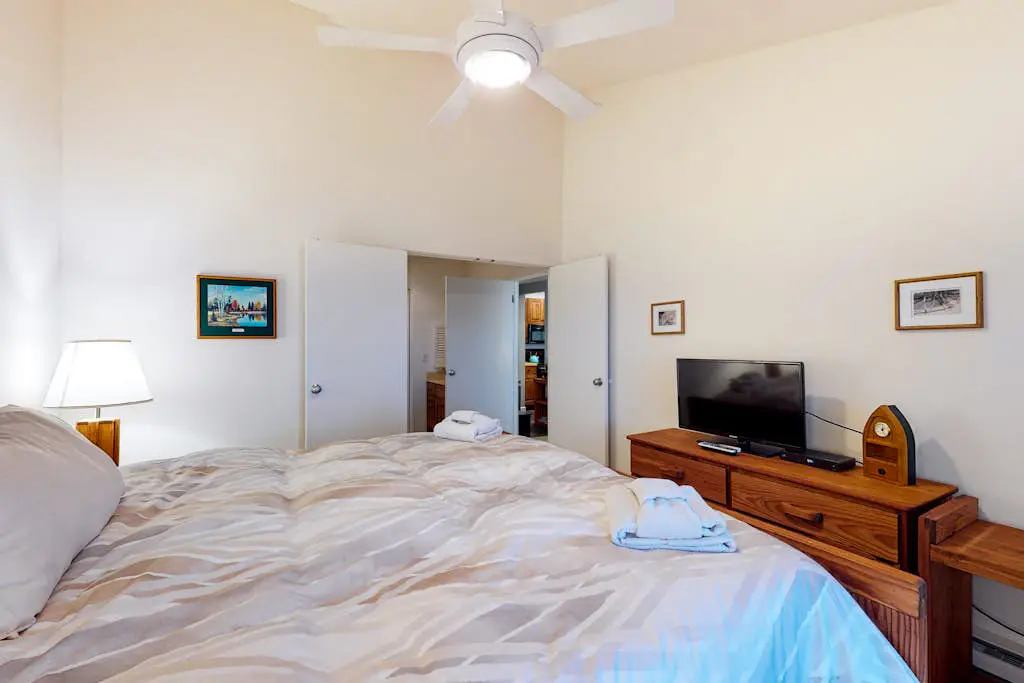 Beach Comber 5 6