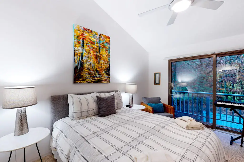 Beach Comber 5 6