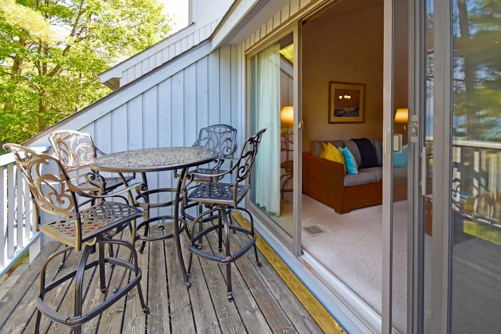 Beach Comber 5 6