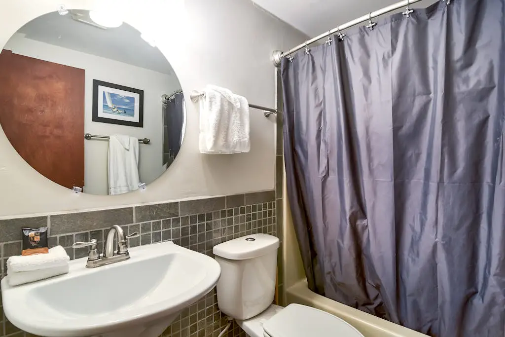Moonridge Cottage
