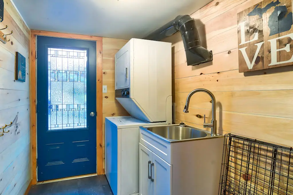 Moonridge Cottage