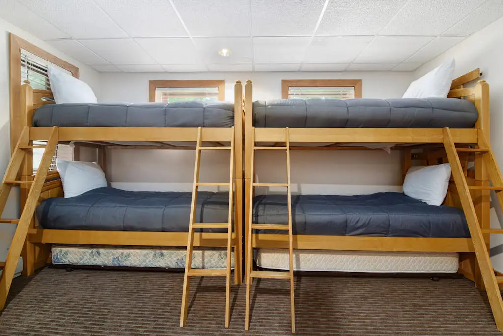 Boyne Mountain Getaway
