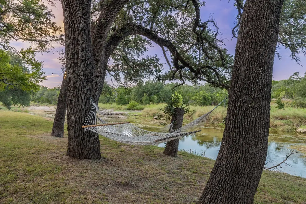 Triple 3 Ranch | Pool, Tennis & Pickleball Retreat