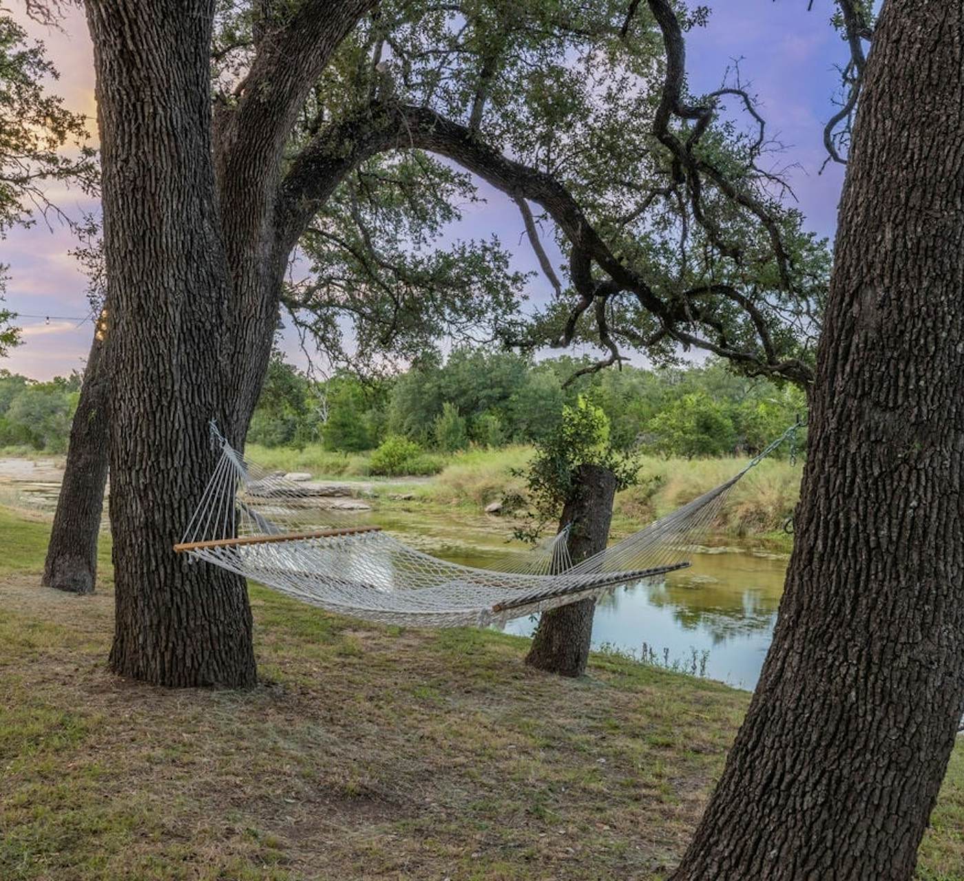 Triple 3 Ranch | Pool, Tennis & Pickleball Retreat