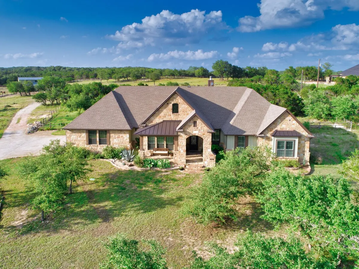 Hill Country Escape-670  Heather Hills