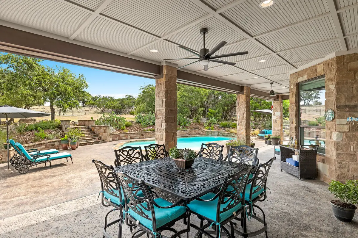 Hill Country Escape-670  Heather Hills