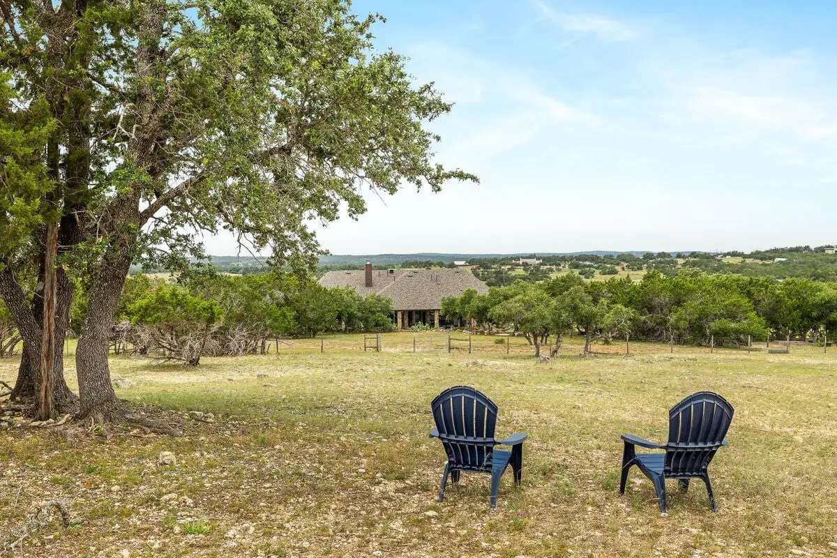 Hill Country Escape-670  Heather Hills