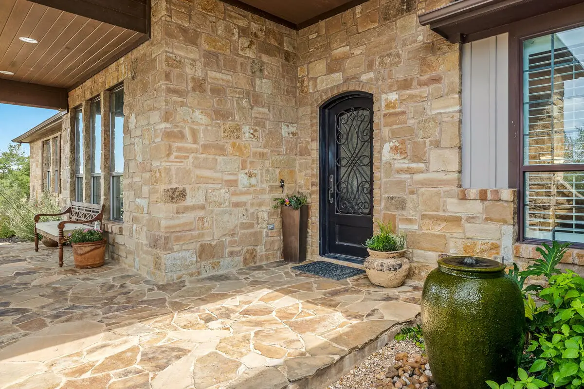 Hill Country Escape-670  Heather Hills
