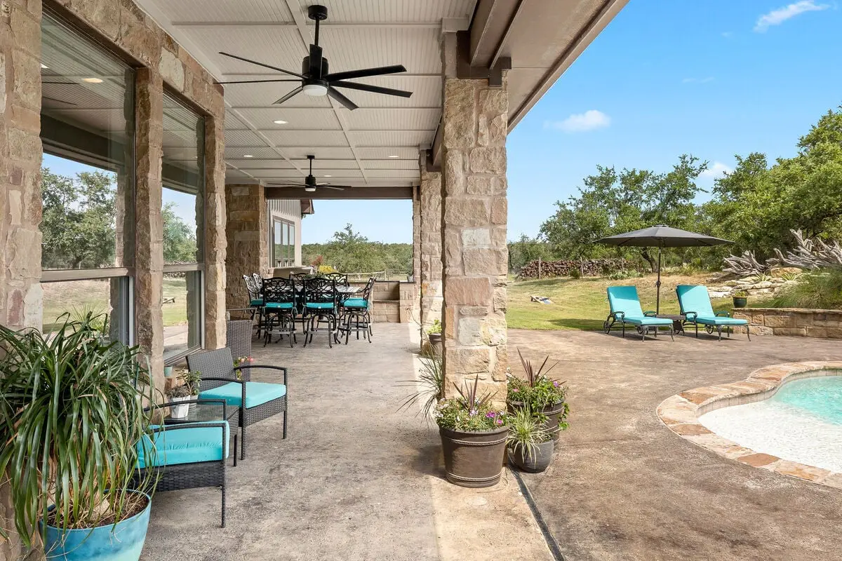 Hill Country Escape-670  Heather Hills