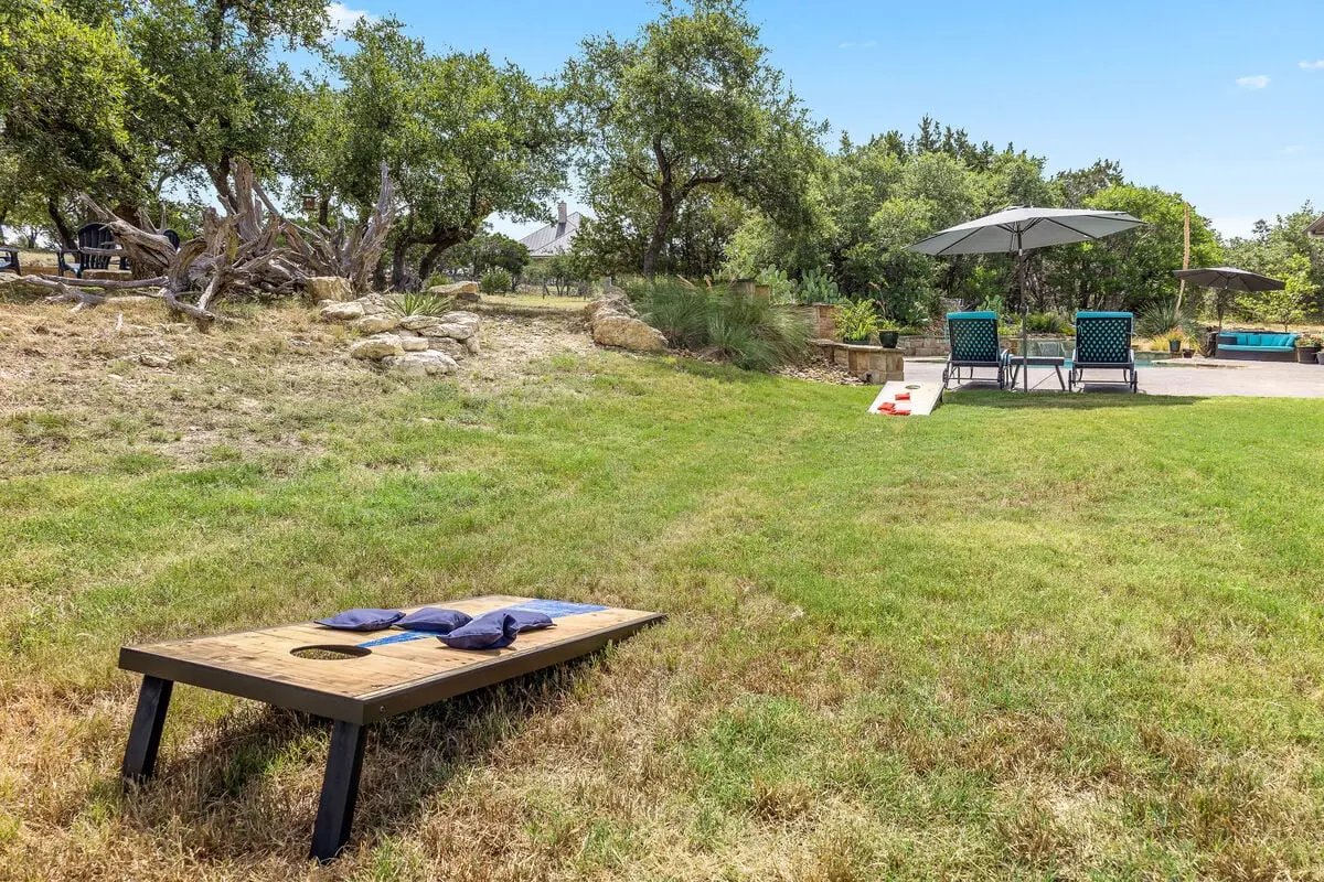 Hill Country Escape-670  Heather Hills