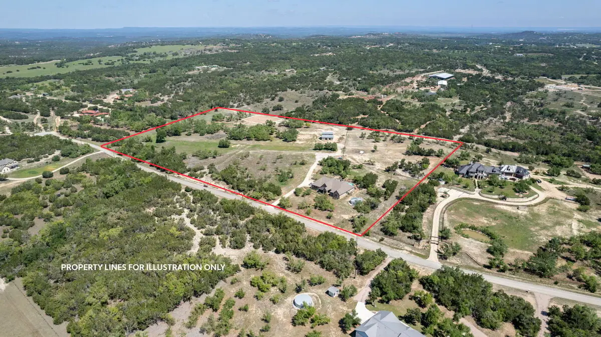 Hill Country Escape-670  Heather Hills