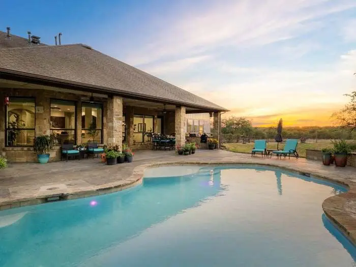 Hill Country Escape-670  Heather Hills