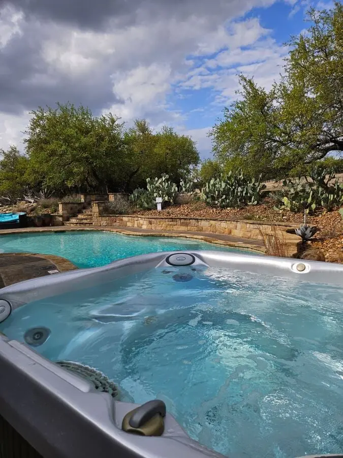 Hill Country Escape-670  Heather Hills