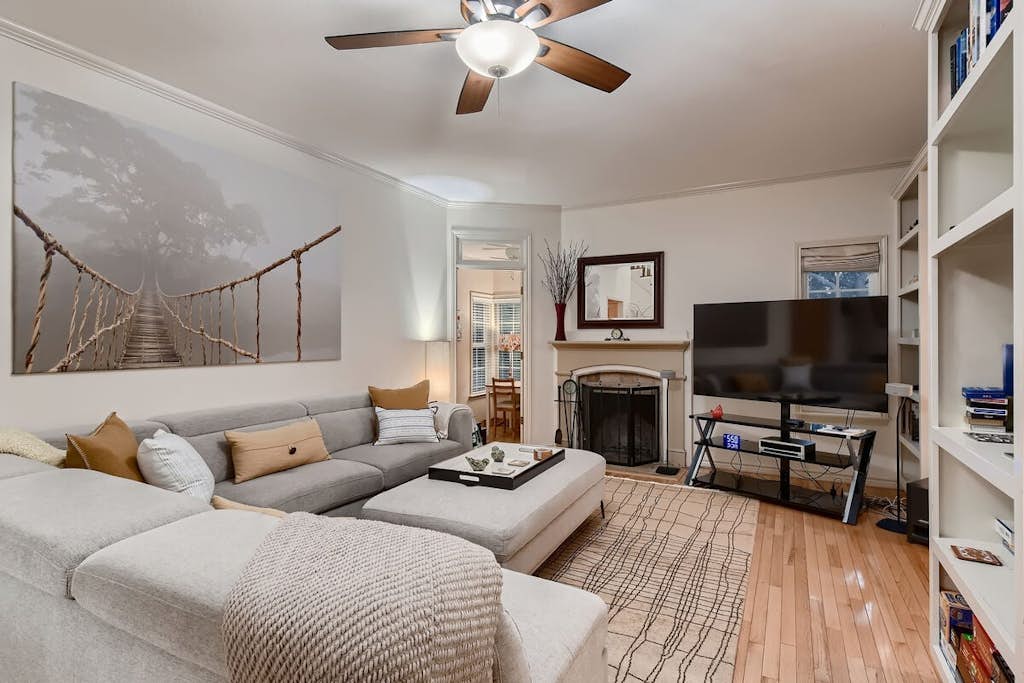 Hill Country Retreat | Private Pool | Hot Tub | Sleeps to 12