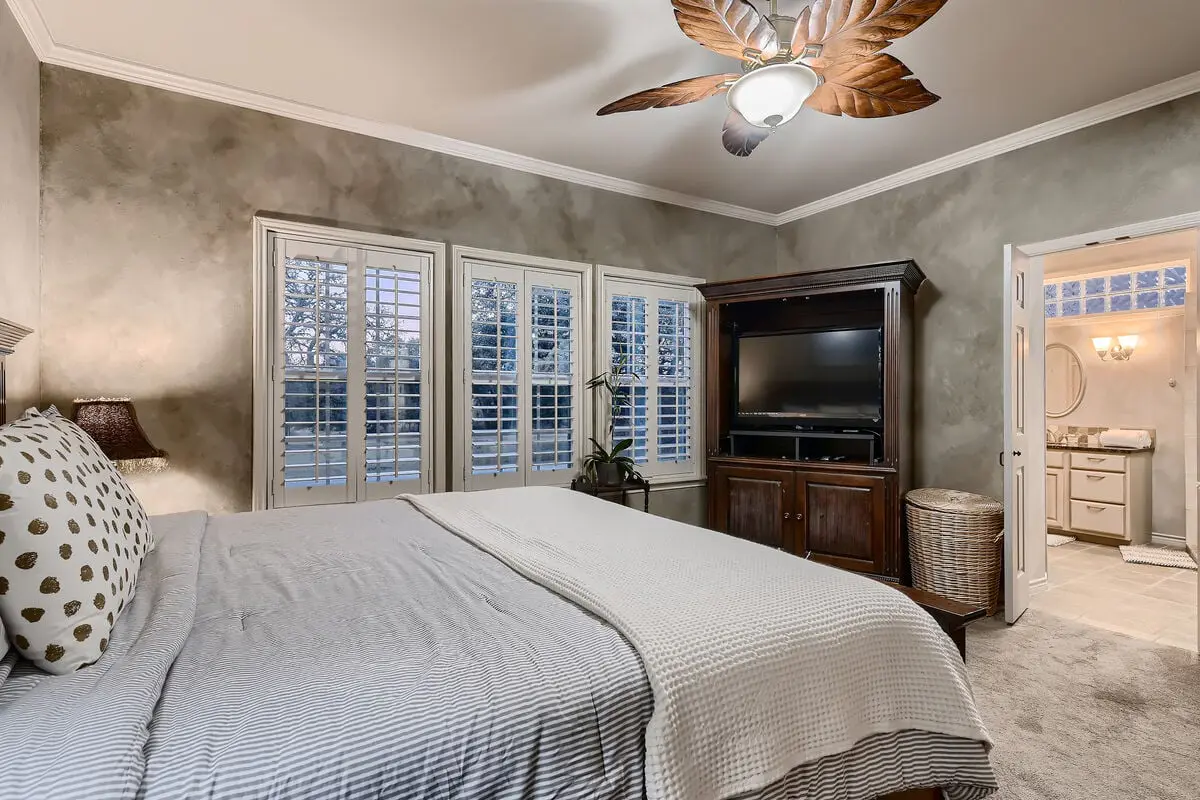Hill Country Retreat: Pool | Hot Tub | Games