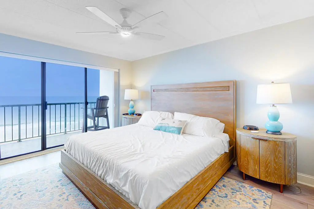 Summer Beach 602