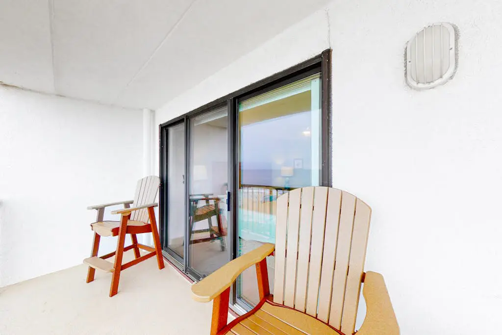 Summer Beach 602
