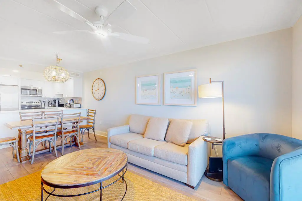 Summer Beach 602