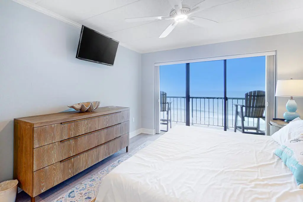 Summer Beach 602