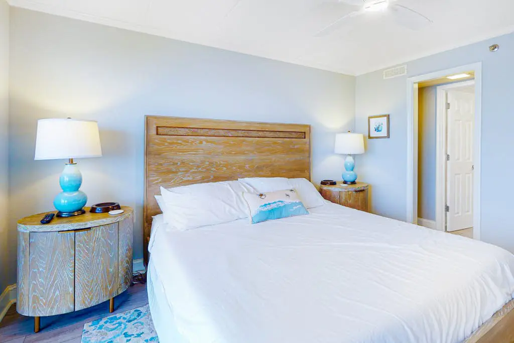 Summer Beach 602