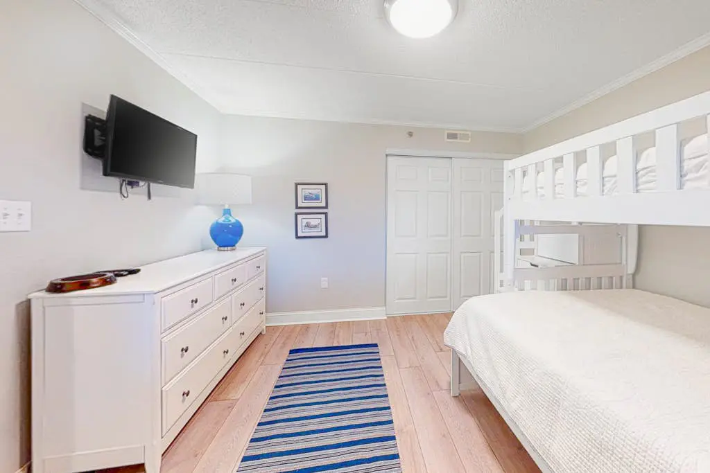 Summer Beach 602