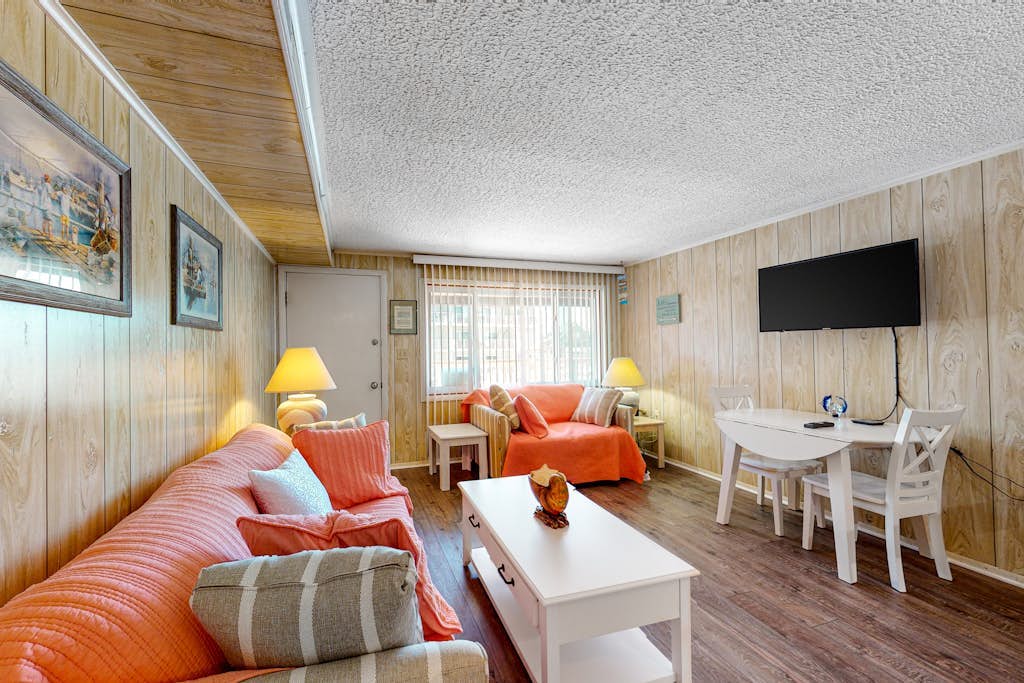 Ocean Point III 326