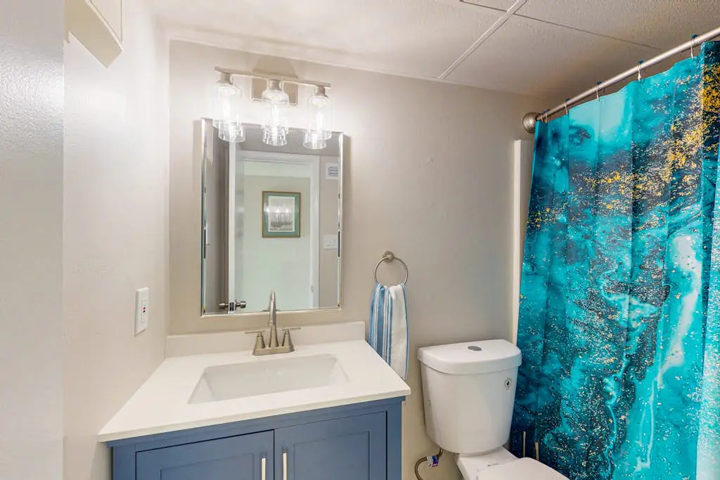 Assateague House 108