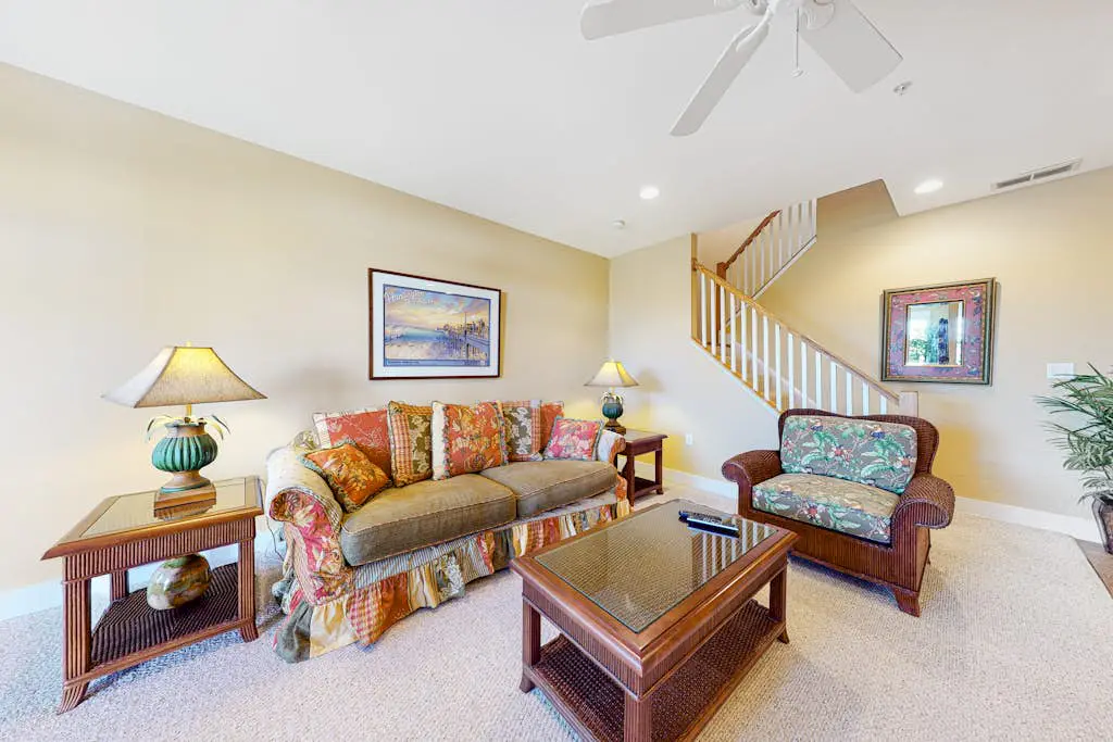Seaside Village- Bowline 13009-1