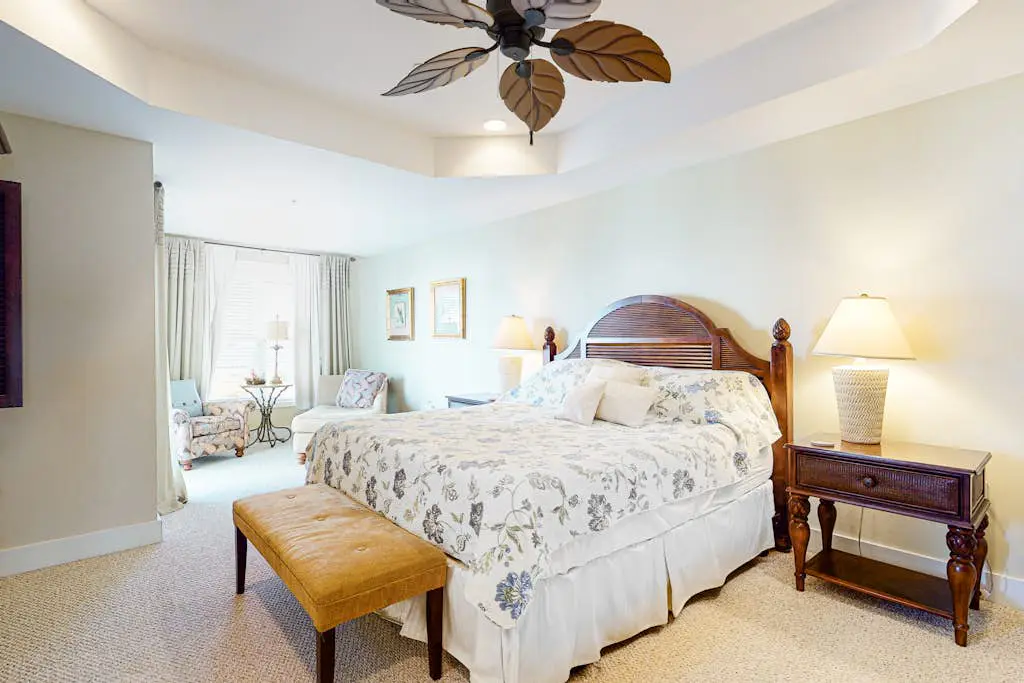 Seaside Village- Bowline 13009-1