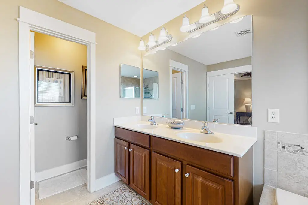 Seaside Village- Bowline 13009-1