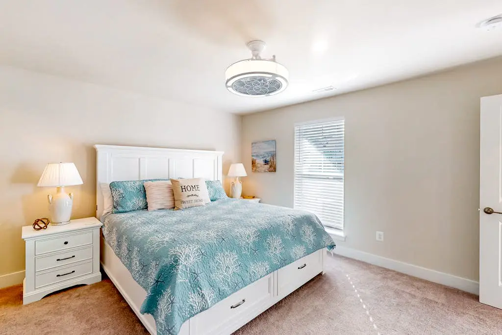 Sea Oaks Village 12437 #5