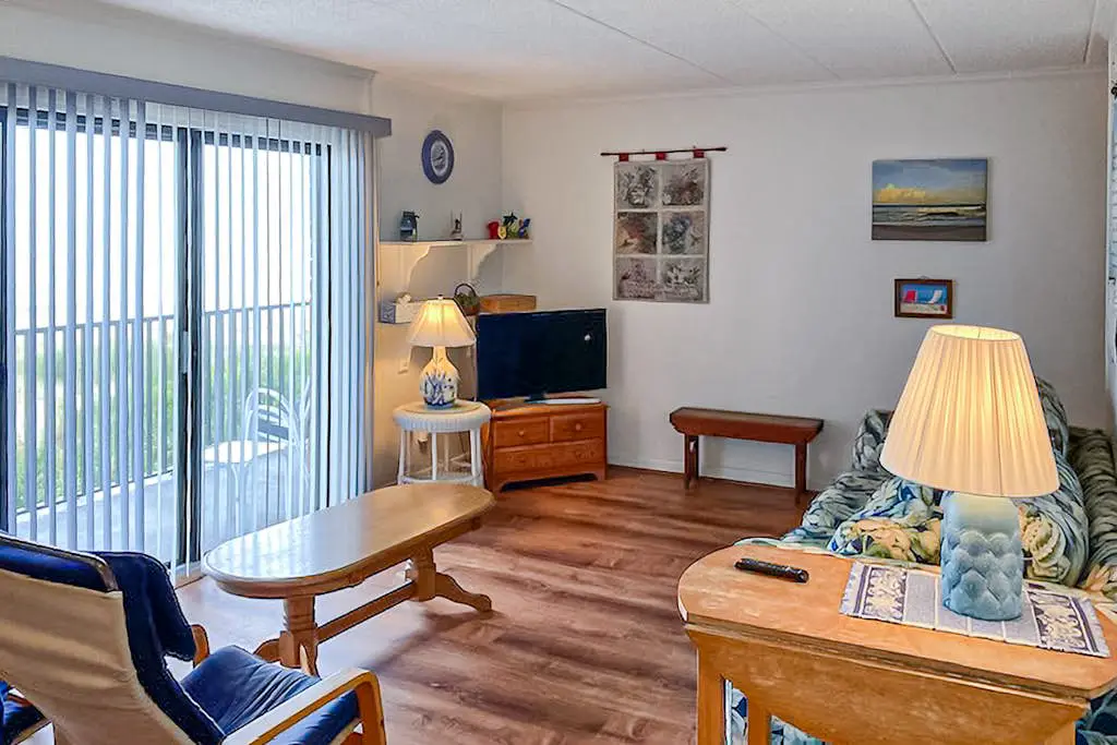 Bimini # 207