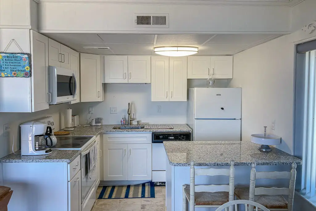 Bimini # 207