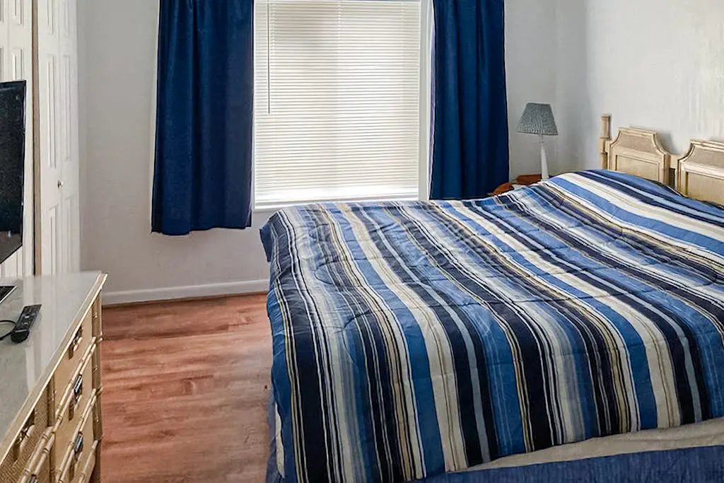 Bimini # 207
