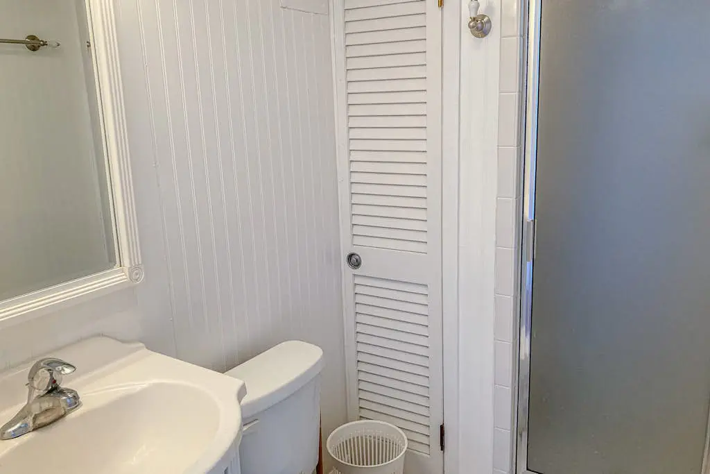 Bimini # 207
