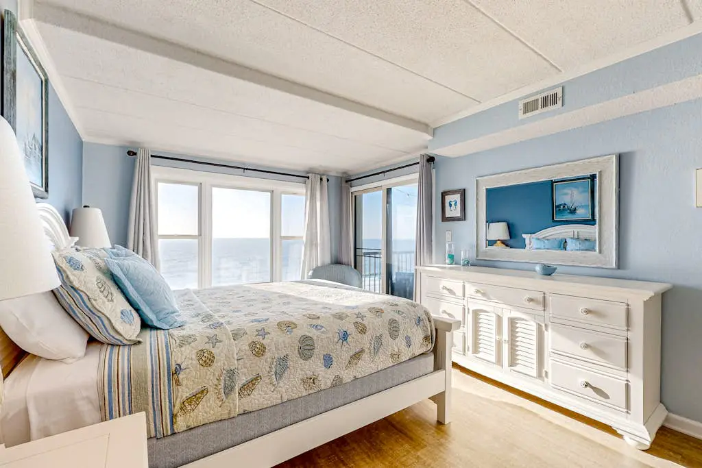 Sandpiper Dunes 905
