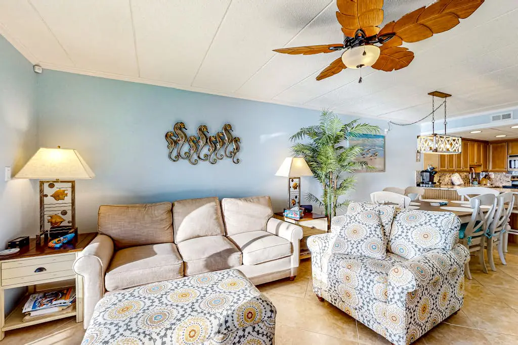 Sandpiper Dunes 905