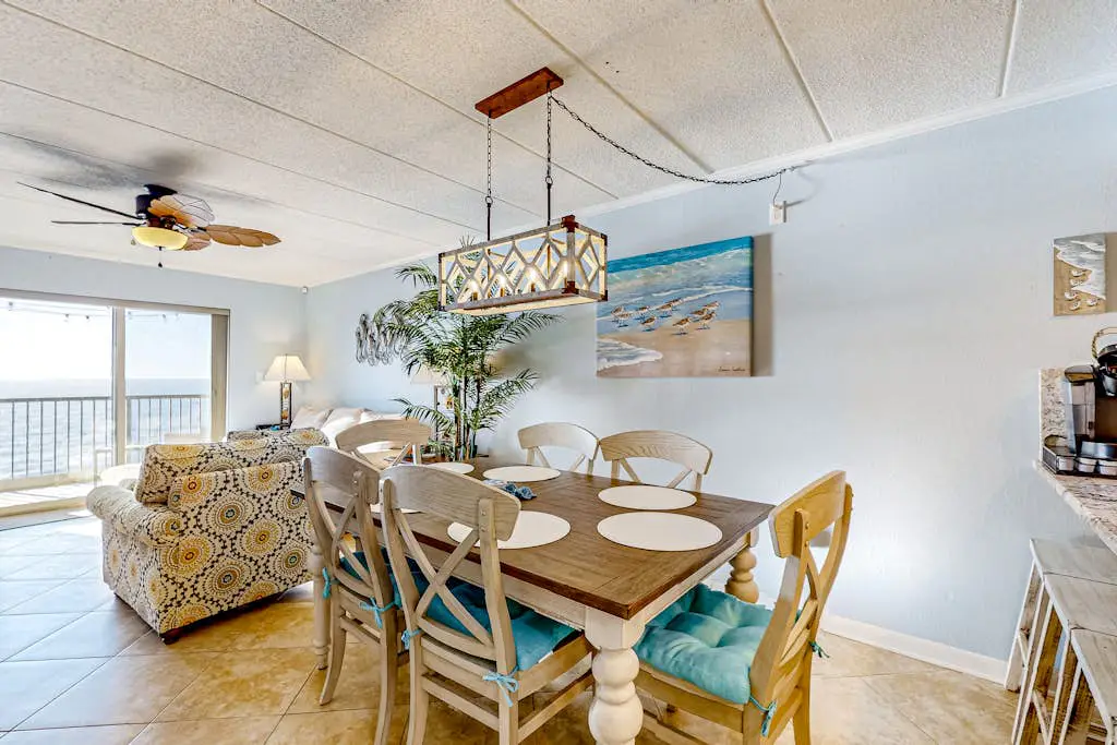 Sandpiper Dunes 905