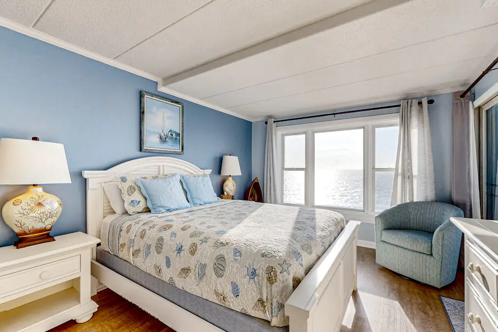 Sandpiper Dunes 905