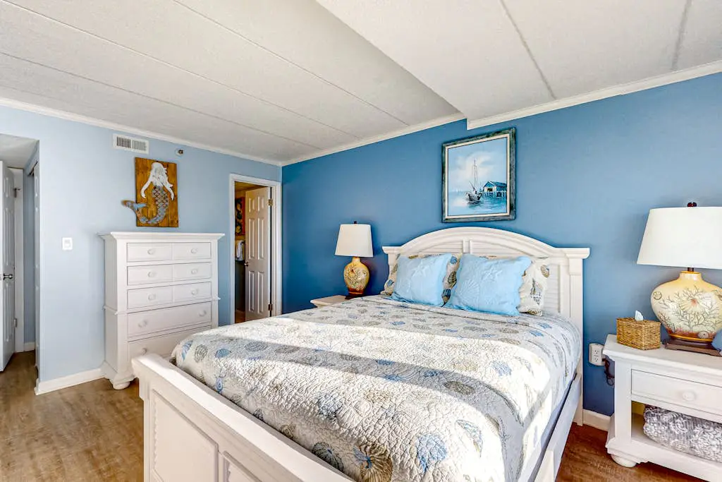 Sandpiper Dunes 905