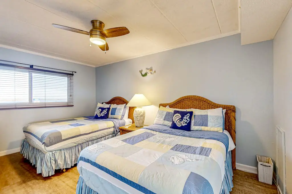 Sandpiper Dunes 905