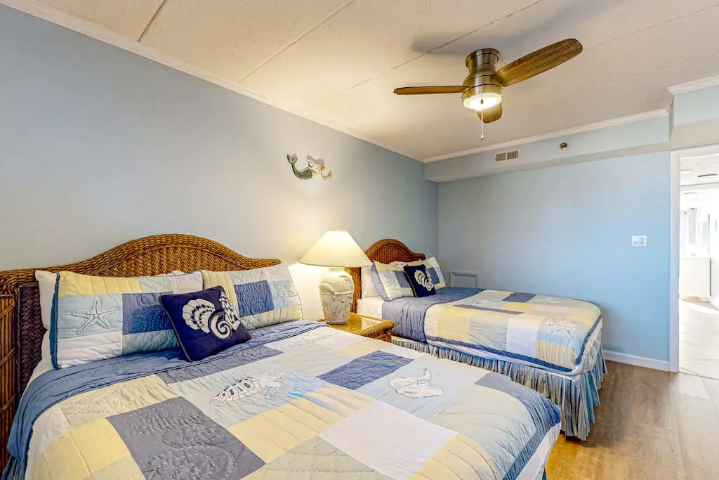 Sandpiper Dunes 905