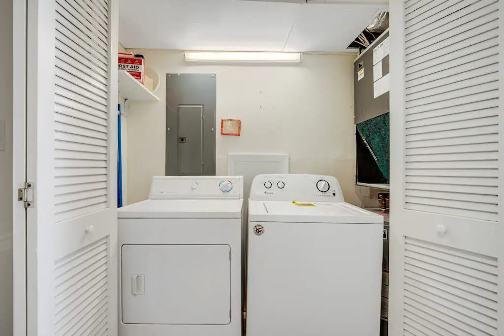 Fountainhead Towers 802