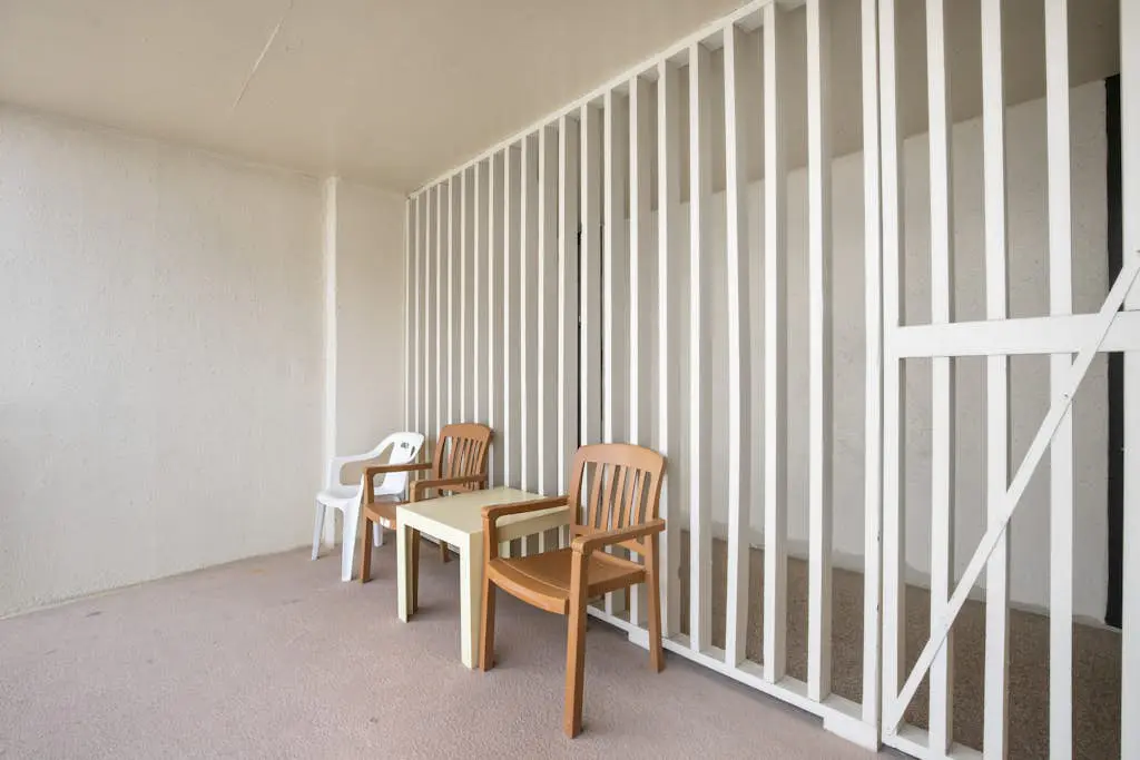 Fountainhead Towers 802