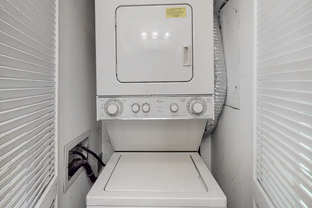 Century I 712