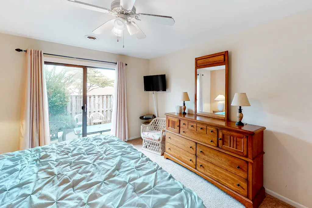 Club Ocean Villa II 74
